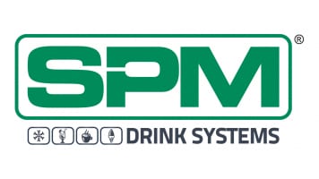 SPM Logo 2