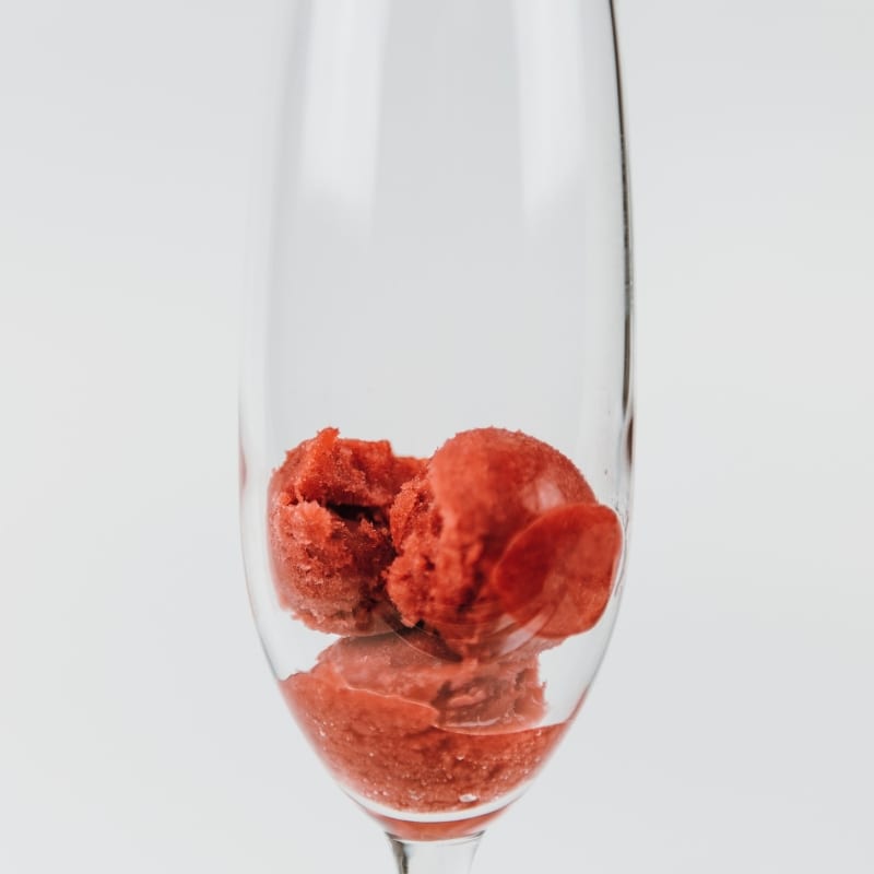 Raspberry Champagne 3 Raspberry Champagne