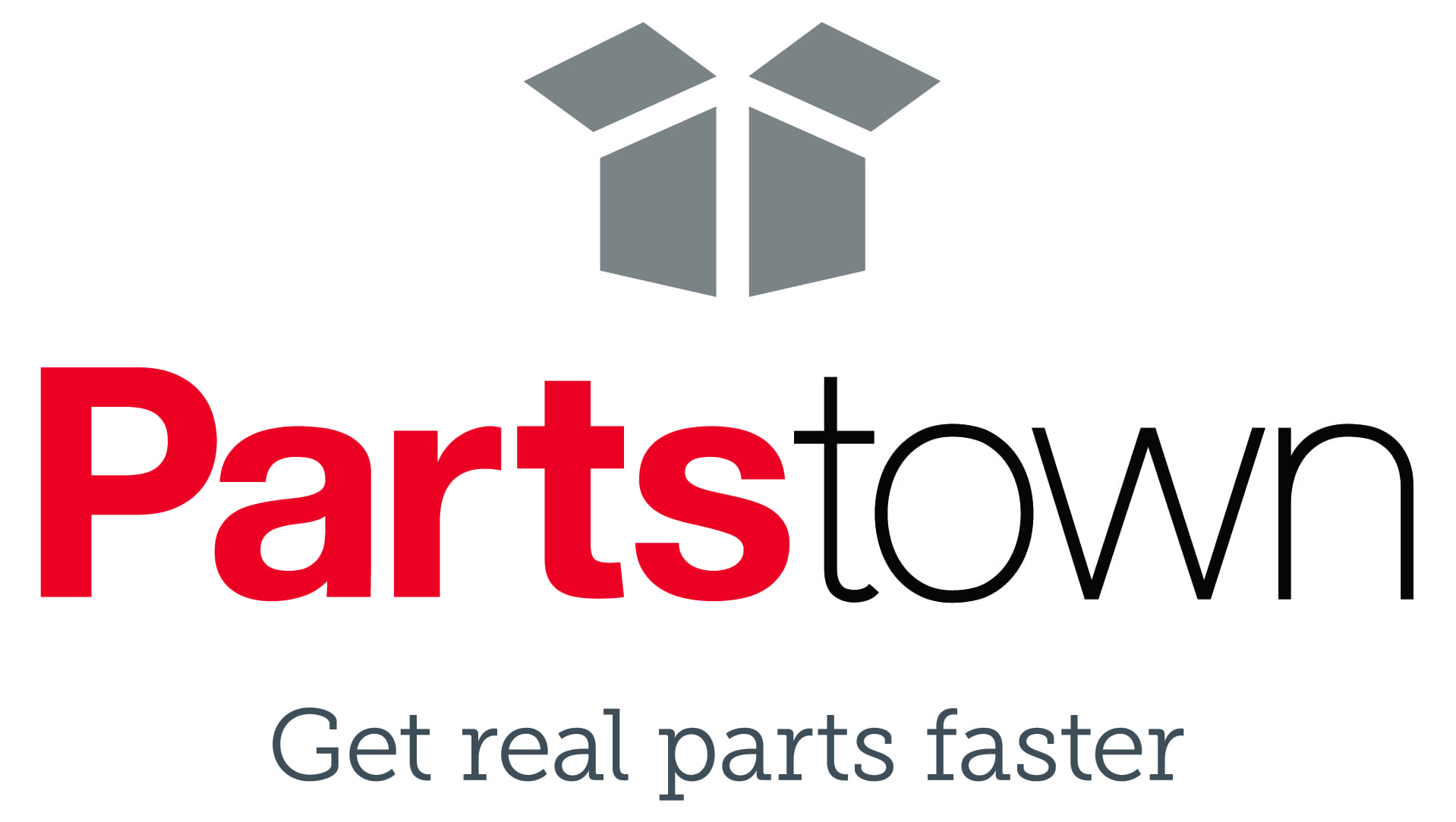 parts town logo