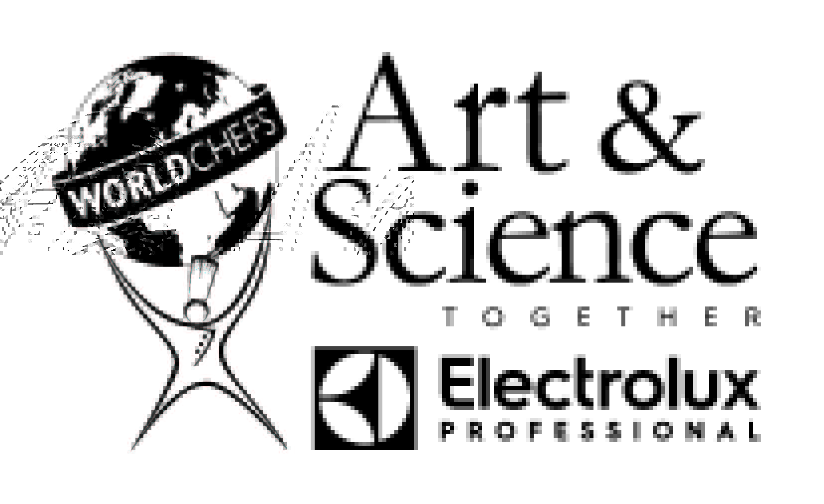 Logo_WORLDCHEF_Electrolux_2019 Worldchefs and Electrolux Professional logo