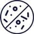 icon-safety icon-safety