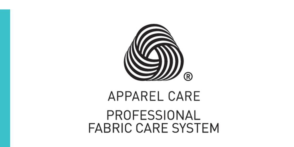 Apparel care