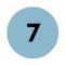 icone-7 icone-7