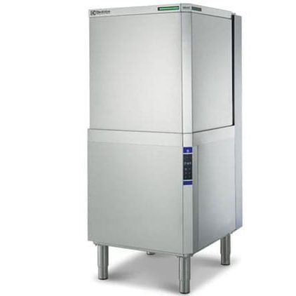 green-clean-hood-type-dishwasher green-clean-hood-type-dishwasher