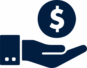 newlane-icon-Electrolux Professional-cashback