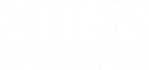 CTIF logo-16
