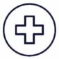 icono4