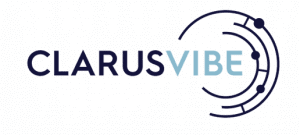 clarusvibe clarusvibe