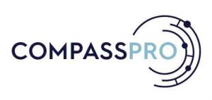 compasspro compasspro