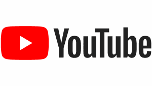 YouTube-logo-300x169