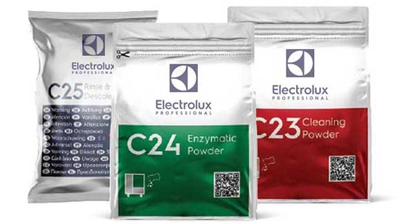 elpro-powders elpro-powders
