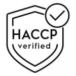 icon-haccp (1)