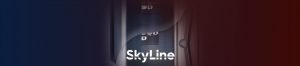 skyline-banner-studio-1 (1)