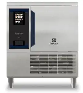 skyline-blast-chiller-700x781-2021 (1)