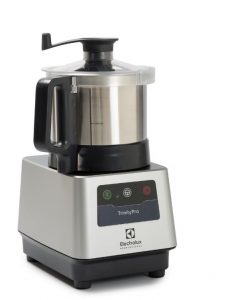 Food Processor