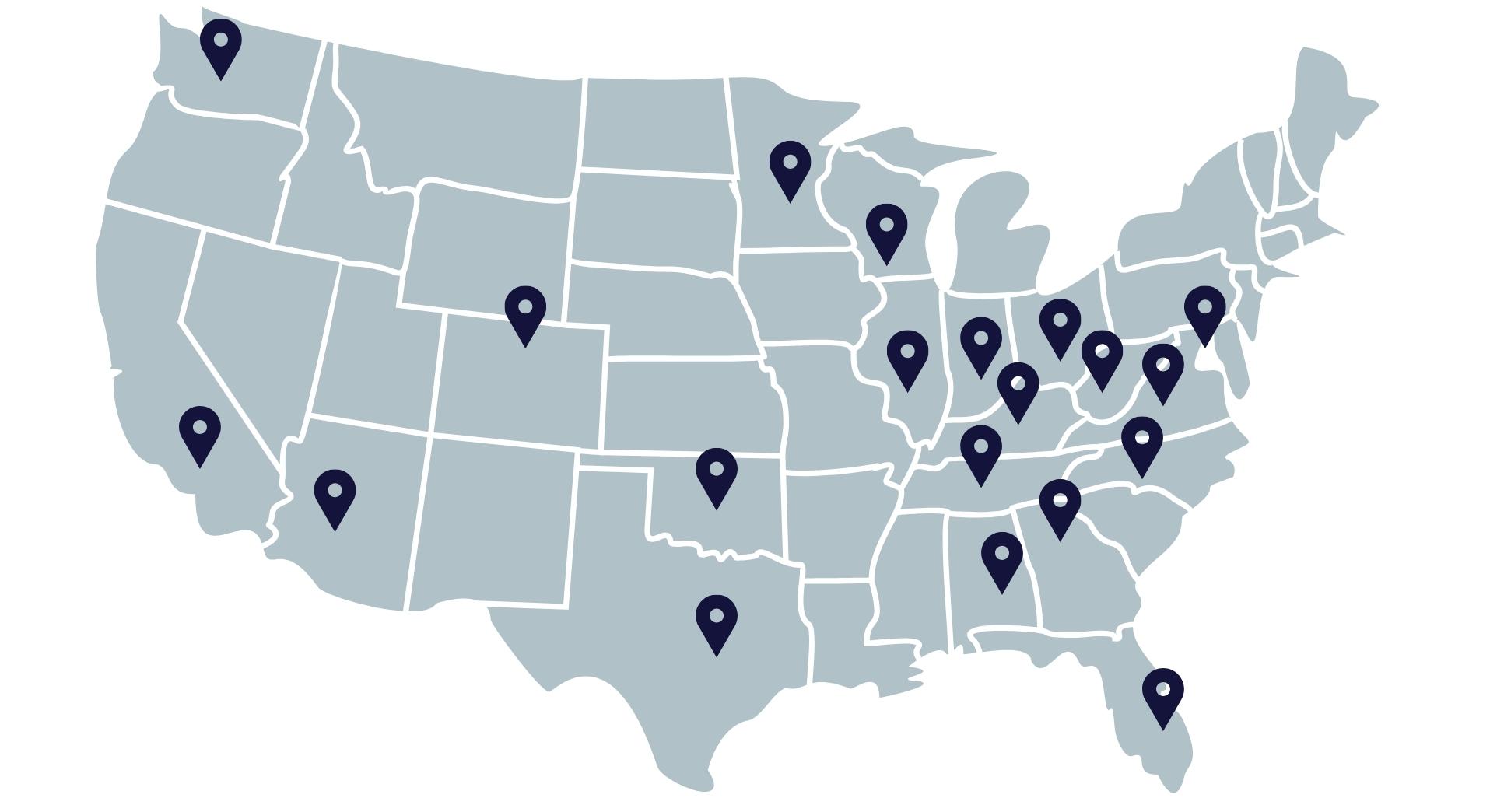 Chef Connect Map 1924 x 1044_1