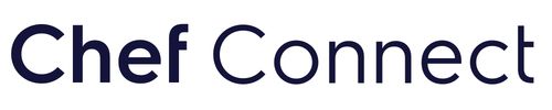 Chef Connect Chef Connect