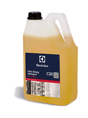 C20-0S2282-EXTRASTRONG DETERGENT FOR OVENS C20-0S2282-EXTRASTRONG DETERGENT FOR OVENS