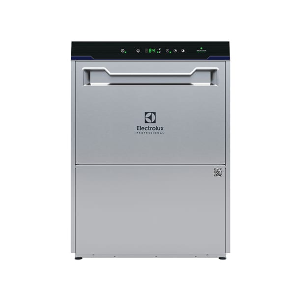 Convenient and compact, the dishwasher comes of age – Electrolux Group