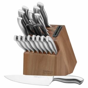 1135029_CC_Cutlery_Silo_Square_Insignia-Steel_18-Piece-Set_2