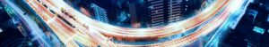 elux-service-cover-1-2000x350