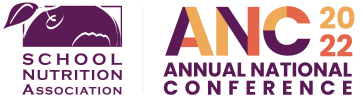 ANC-Full-Lockup-CMYK-1 School Nutrition Association Annual National Conference 2022