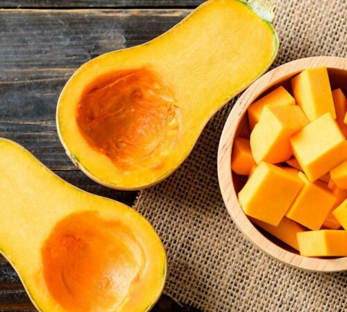 EPR Site Recipe - Butternut Squash Soup Chef Josh Eells (3) EPR Site Recipe - Butternut Squash Soup Chef Josh Eells (3)