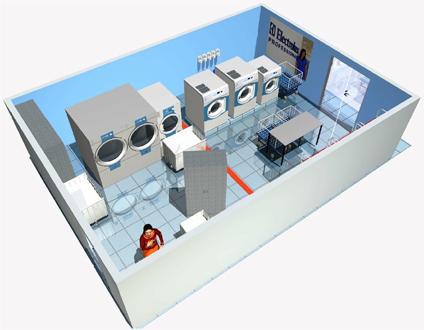 Big Food Processing Industry Big Food Processing Industry