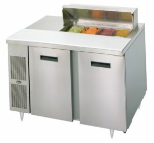 Rnadell_9000W_PrepTable