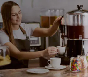 banner-chocolate-1101x965
