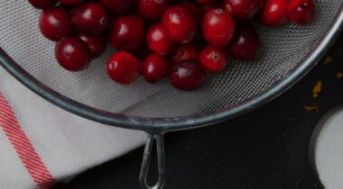 BartBalck_RecipeHeader_CranberryOrangeRelish