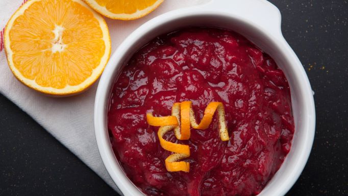 BartBlack_RecipeMainImage_CranberryOrangeRelish BartBlack_RecipeMainImage_CranberryOrangeRelish