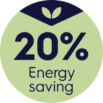 energy-saving-20percent-300x300