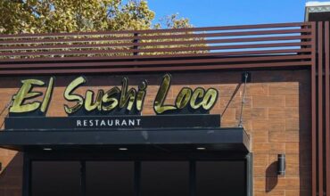 ESL Reference - Featured Image Banner