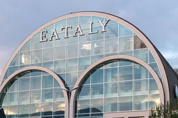 Eataly-Roma-500x300-1 Eataly-Roma-500x300-1