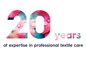 lagoon 20 years of expertise