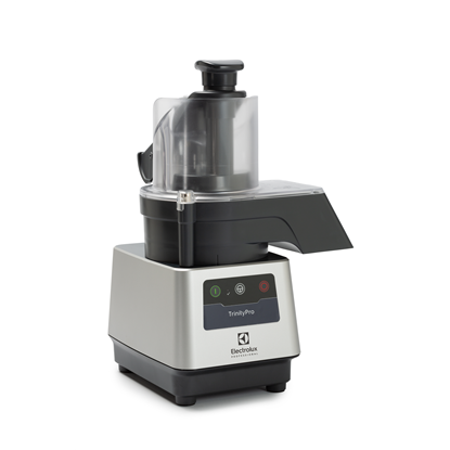 PH_415x415_PH_602149_1_1_602147 _ 602148 _ 602149