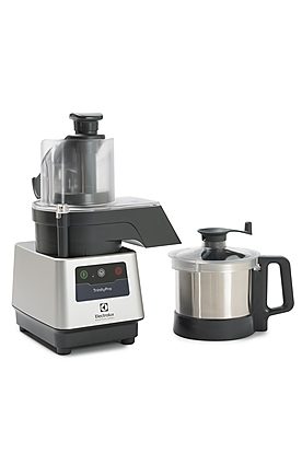 PH_415x415_PH_602161_1_1_602160 _ 602161 _ 602162 _ 602163