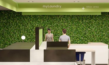 How to Start a Laundromat Business: A Practical Guide for Investors