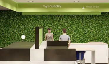 How to Start a Laundromat Business: A Practical Guide for Investors