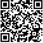 EPR-CC_Pre-Site Survey QR