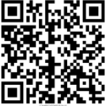 EPR-CC_Start-Up QR