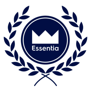ICON-essentia_700-300x300