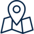 Sales-and-Service-locator-70x70 Sales-and-Service-locator-70x70