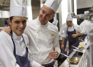chefs hotel chefs hotel