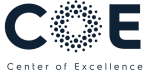 coe_600x286 coe_600x286