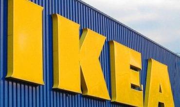 Ikea