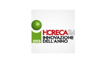 Horeca 24