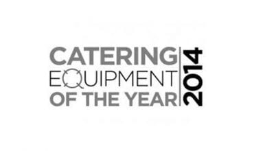 Catering Equipment of the Year