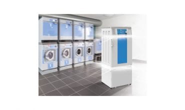 Heat Pump Dryer